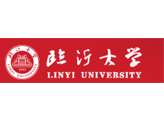 臨沂大學